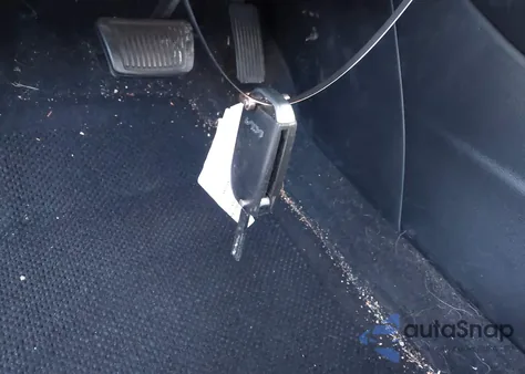 2024 Kia Forte Lxs z USA, uszkodzony, nr VIN 3KPF24AD2RE744474